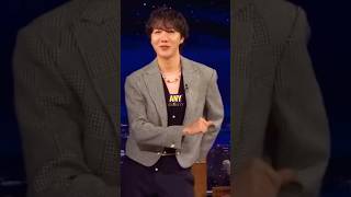 J-Hope Is A Big Fan Of Kendrick Lamar