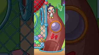 Avatar World💖 Subscribe and Like💗 #avatarworld#avatarworldstory#avatarworldgme#avatarworldtutorial