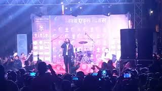 Karan kc dai ko ko aawas kasto lagxah cmt garna lw #karankc #song