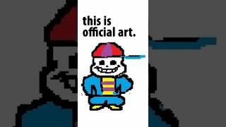 “Sans is Ness” Drama Explained (2016-2025)