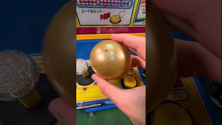 He Found a Hidden Key Inside the Ball to Unlock All the iPhones! 🔑📱#shortvideo  #fact