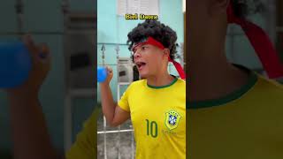 O AMIGO TRAIDOR - MÃE vs MÃE ! #shorts