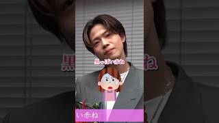 やまと母が強すぎるwwww #コムドット #やまと#せいら#鈴木兄妹 #コムの巣窟