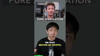 AI Crypto: Hype or Fad? 🤔 #AIcrypto #chatgpt #crypto #blockchain #openai #stablediffusion