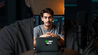 How to Get Unlimited Free AI Videos with Sora AI 🔥