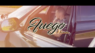 F U E G O - NESTA*NC (clip officiel)