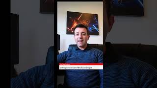 I got caught by a SCAM in New Zealand #fraud #scamalert #kiwilife #immigration #newzealand