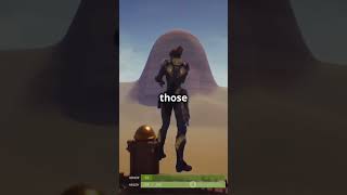 Fortnite Chapter 5 Season 4: New Characters & Epic Gameplay! #FortniteChapter5 #NewCharacters