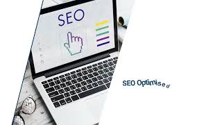 G Tech Solutions | Software Development Company in Australia