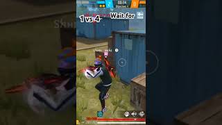 plz subscribe to channel 😎#freefire #garenafreefire #raistar #freefireclips #techsujeet #ajjubhai