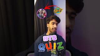GUESS THE BTS MEMBER 😲💜#bts#btsarmy#kpop#quiz#viral#shorts