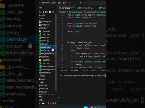 #coding #bestplayer #programmer #codingdaily #python #layfhak #codewithme #motivation #computer