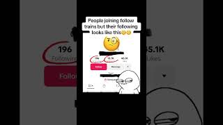 #nope #supportforsupport #roadto5k #roadto10k