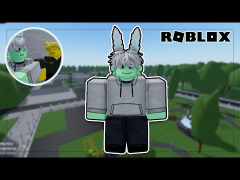 How to Get The One Who Raised Us Badge in Sprunblox  Sprunki AU RP - Roblox