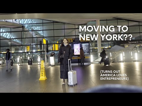 getting abs in new york! + roleplay ;)