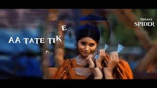 Pauchu pilei dee || odia || circuit || Freebot || Spider || remix || ft GB EDIT