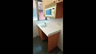 己租 元朗實用率高屋苑＜采葉庭＞即電益發地產StevenChanTel：96681295
