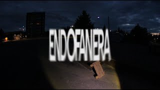 ENDOFANERA
