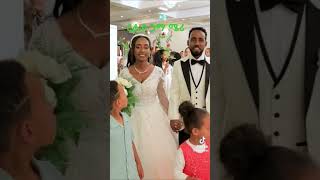 ርሑስ ጋማ #eritrean #eritreanmoviie #habesha #eritrian #eritreanmusic #music #africanmusic #eritrean