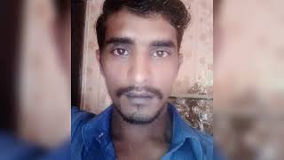 Khokhar g brend