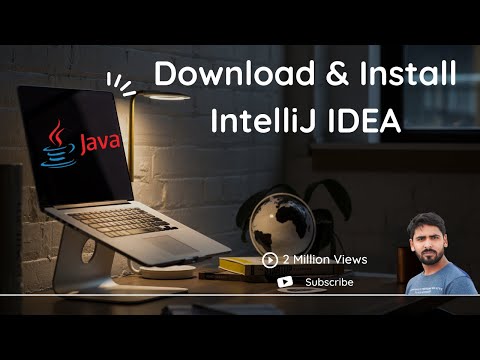 download intellij for windows 10/11how to install intellij idea on windows 10/11