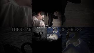 #pov #there #are #two #types #of #girls #moonlit #edit #editing #goodforyou #selenagomez #theweeknd