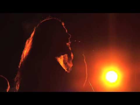 Suffocate - Straight Jacket Memory