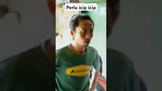 kaboooorr #komedijawa #lucu #jawakomedi #ngakak #comedyjawa #comedy #comedijawa #komedi #javacomedy