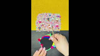 Next name🩷 #shorts #youtubeshorts #name #nameart #song #satisfying #art #scatch #handmade #diy #bff