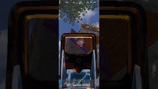 i Got raided and i Back Get up #rust #rustwipe #rustpvp