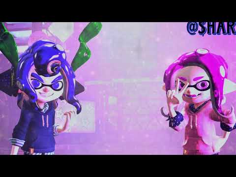 THE BEST FNF MODS SO FAR | Pibby Apocalypse, Vs Peppino, D-Sides 3.0