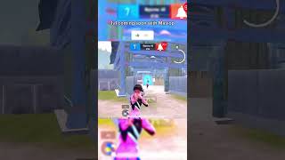 1v1 with @MAVIOP #tdmplayer #1v1tdmplayer #iosgaming #1v1tdmroom #bgmi #1v1