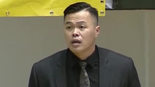 【當裁判雙標時】十三分鐘看看裁判是怎麼對待台銀籃球隊