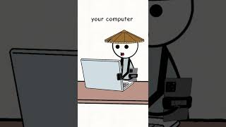 #funnyprogramming #funny #funnyshorts #funnyvideo