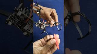 #trend #diy #shortsfeed #shortsvideo #shortvideo #trending #drone #makima #how #dronevideo