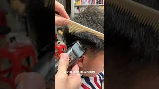 Latest Home Girls Hair Cutting Ideas 2025 | Super Easy!""Modern Girl Haircut 2025 | Easy Home 2025