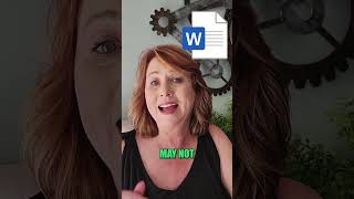 Should Your Resume be a PDF or a Word Doc?