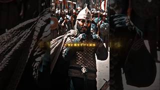 "Salahuddin: Guardian of Jerusalem’s Destiny" #shorts