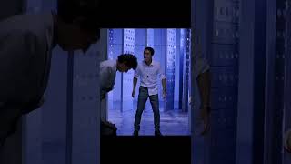 Did you know RA ONE MEI...