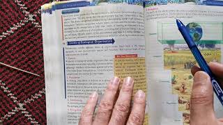 Man and his Environment _ Unit 16 _ Biology Grade 10 _ Introduction _ Lecture 1