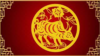 蔡興華預測戊戌年流年運程：鼠、牛、虎