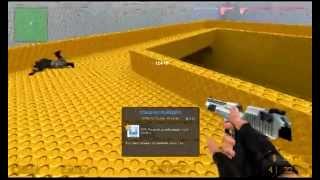 Maxonic Kill pro Css AWP