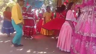 Tereco no PIO XII Maranhão