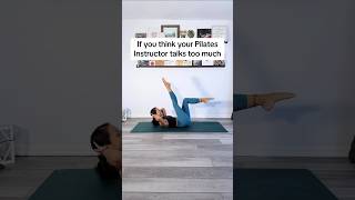 New style Pilates workout! #pilates #pilatesfit #pilatesbody #shutupandmove #hawaii #honolulu #oahu