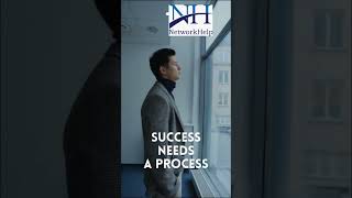Accelerate your Career by joining Networkhelp  Courses