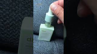 Get the Divi Scalp Serum on Sale Now! #divi #scalpserum #scalpcare