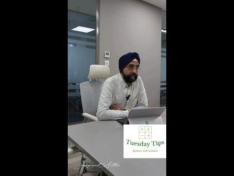 TuesTip 26Dec.mp4