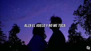 prisionero (letra) Jorge Luis del Hierro 💛