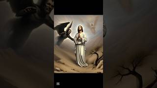 https://youtu.be/o7vrLTSlusc?si=oe9NeASquGPVUb7c DON'T SCROLL PAST JESUS #jesuschrist