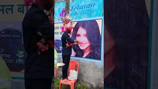 #funny #funnydev😂🤣 #comedyfilms 😅#viral #motivation😘😅 #bestfriendl #comedymovies #new 🤣🤣🥰🥰#viral